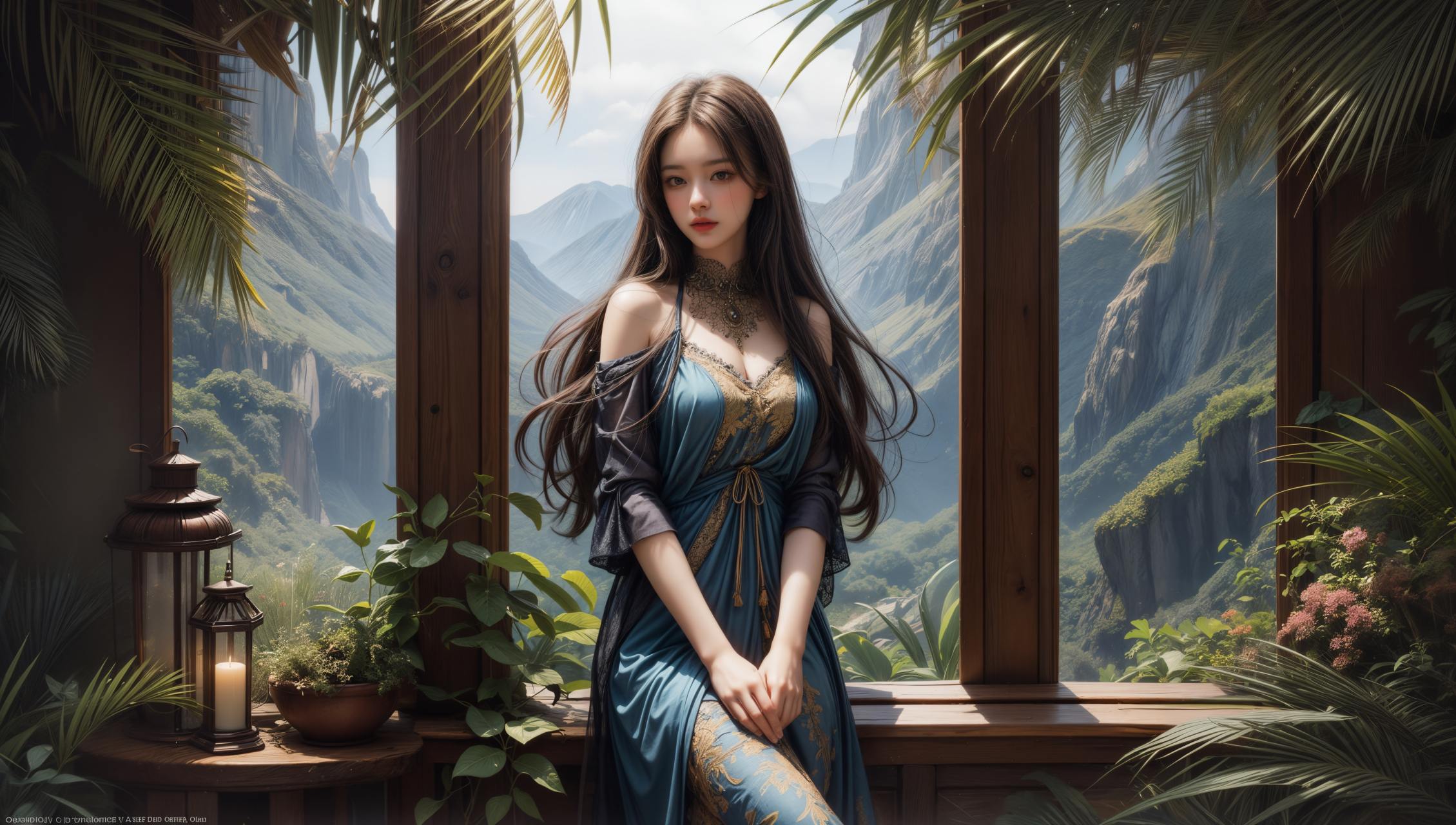 97国产精品一区二区色老头永久免费网站|黄色中文字幕av网站|男女成年视频免费在线观看-欧美日韩在线一区免费看|三级视频在线观看国产|欧美一区二区四区少妇|久久久无遮挡两性|受热带气旋影响 海口“三港”或将在7月20日前后停运